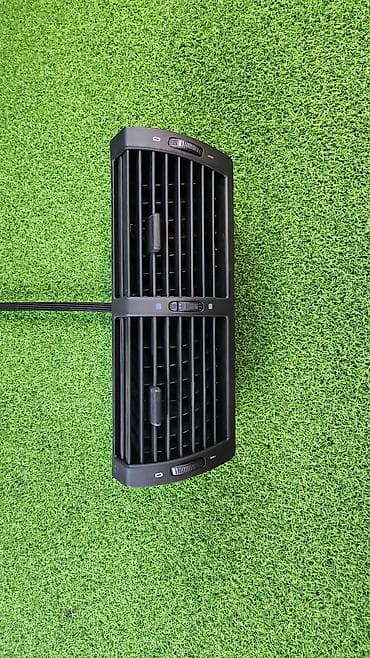 Дефлектор воздуховода BMW Оригинал, Германия at lalafo.kg Дефлектор воздуховода BMW Оригинал, Германия