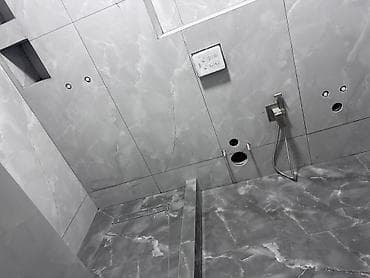 комур каракол: Ремонт душвана под ключквартиры и домах качественно и быстро — 3