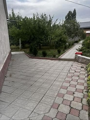 сарай беловосткий: Продается!!! Жилой дом с земельным участком. 📍 Расположение: ж/м — 3
