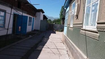 дома чалдовар: Дом, 150 м², 4 комнаты, Собственник — 8