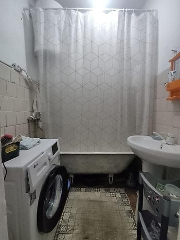 Квартиры: 2 комнаты, 62 м², 3 этаж — 4