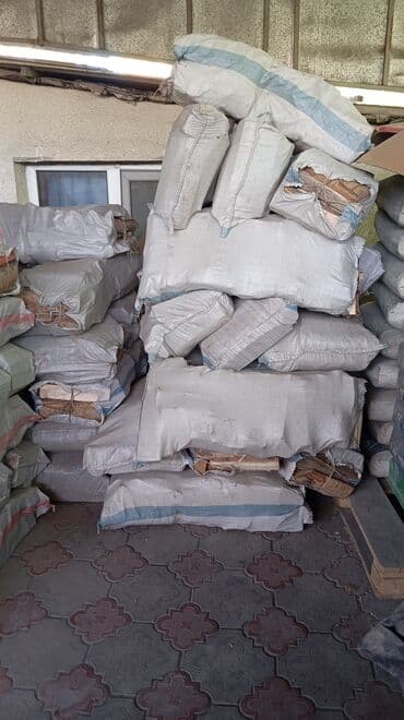 кант дрова: Дрова Платная доставка — 1