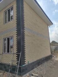 декоротивные панели: Фасадный пилить фасадный клинкер фибра фасадный пилить заказ кабыл — 11