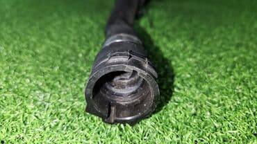 блок предохранителей: Возвратный шланг Е60 е61 Год 21 000 В отличном состоянии, очень — 5