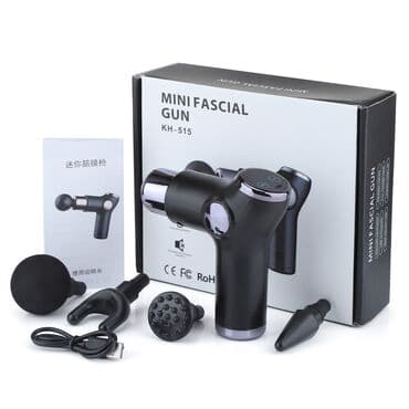 утук жонундо маалымат: Укалагыч Перкуссиондук мылтык, Бүт дене, Жаңы — 4