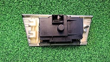 bmw e92: Переключатель света Е90 6 932 796 Год 2004 В отличном состоянии — 3