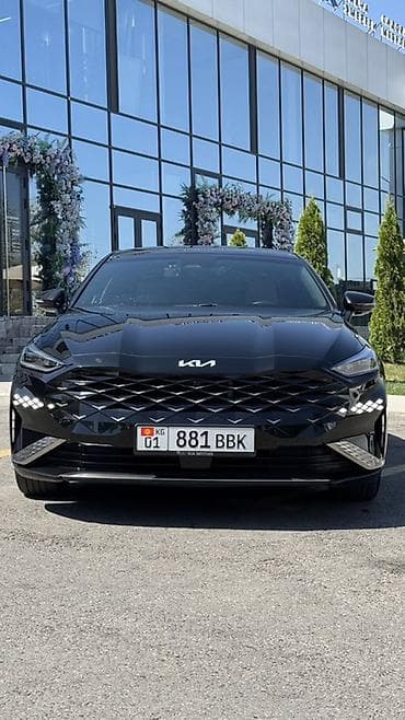 к8 киа цена: Kia K8: 2022 г., 1.6 л, Гибрид, Фастбек — 7