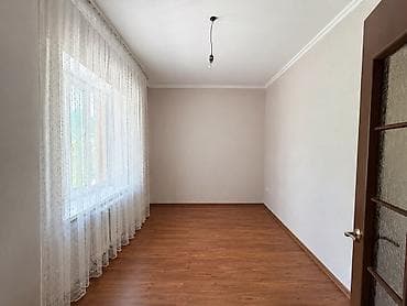 луганский: 📍с.Лебединовка 🔘4-комнаты 🔘95м² Продаю ДОМ в Лебединовке 4 ком. - — 5