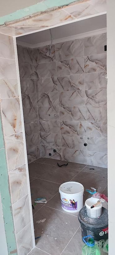 дом современный: Продаю Дом с участком, Новый месяц назад построен. красная книга — 9