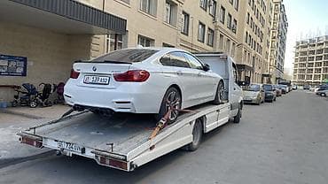 С лебедкой, С манипулятором, Со сдвижной платформой at lalafo.kg С лебедкой, С манипулятором, Со сдвижной платформой