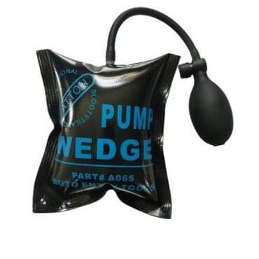 набор ключей force купить в бишкеке: Набор для аварийного вскрытия автомобиля Набор для аварийного — 3