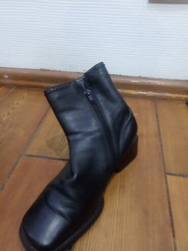 белорусская обувь для проблемных ног бишкек: Сапоги женские Италия кожаные в отличном состоянии 37 р — 2