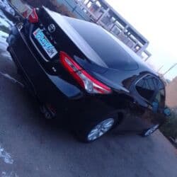 бишкек арзан машина: Toyota Camry: 2019 г., 2.5 л, Автомат, Бензин, Седан — 3