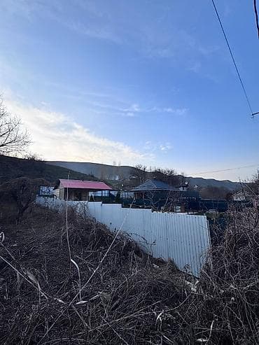 дача участок: Продается Садово дачный участок С Беш Кунгей СТ « Электрик « Вторая — 4