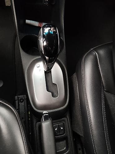 forester 2003: Chevrolet Spark: 2018 г., 0.1 л, Автомат, Бензин, Седан — 2