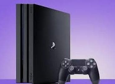 PS3 (Sony PlayStation 3): 🎮 СДАЁТСЯ PS4 В АРЕНДУ (ПОСУТОЧНО) Сдаётся Sony PlayStation 4 в — 1