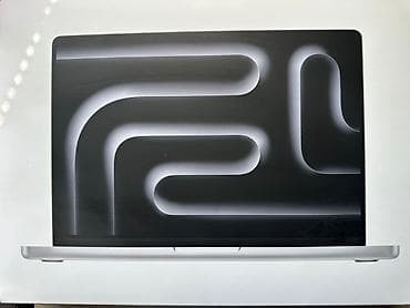 macbook pro m5: Ультрабук, Б/у, ОЗУ, RAM: 24 ГБ — 8