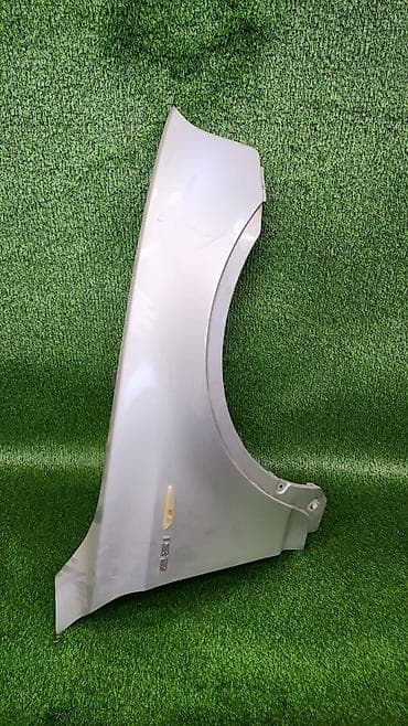 phantom 3 advanced: Переднее правое BMW, 2006 г., Б/у, Оригинал — 1