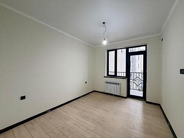 2 комнаты, 40 м², Элитка, 3 этаж, Евроремонт at lalafo.kg 2 комнаты, 40 м², Элитка, 3 этаж, Евроремонт