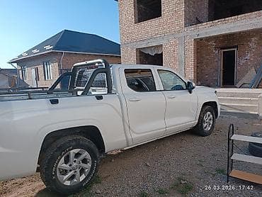 diski r18: Легкий грузовик — 5