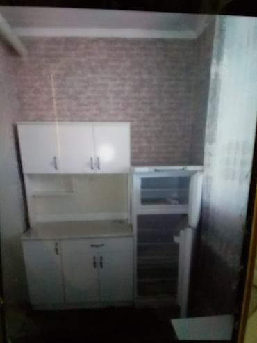 саната продажа: 3 комнаты, 58 м², 105 серия, 1 этаж, Косметический ремонт — 7