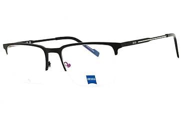 смар: 🔥НОВОЕ ПОСТУПЛЕНИЕ🔥 ‼️CARL ZEISS (GERMANY) ТОЛЬКО В ФИЛИАЛЕ БЕТА 2‼️ — 10