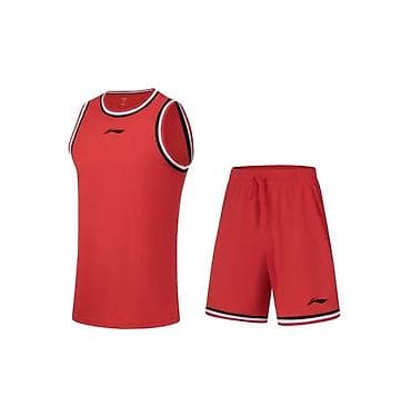 спортивные костюмы оптом: Li-ning✅✅✅ доставка 14-20 дней!!! Перед заказом нужно оплаить 50% от — 3