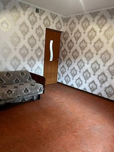 комнаты в бишкеке: Сдается уютный частный дом — 56 м², 3 комнаты. Есть все условия для — 2