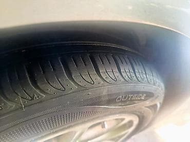 210 купе: Mercedes-Benz C-Class: 2003 г., 1.8 л, Автомат, Бензин, Седан — 2