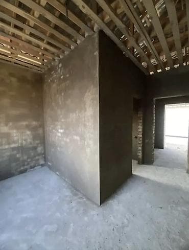 уч очок: Штукатурка стен Больше 6 лет опыта — 4