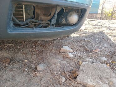 молочное оборудование: Audi A6: 1999 г., 2.4 л, Типтроник, Бензиновая, Седан — 12