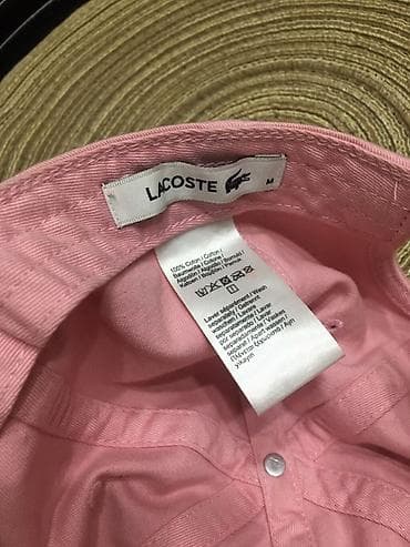 зонтик большое: Кепка, Бейсболка, Козырек: Изогнутый — 2