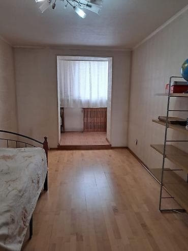 3: 3 комнаты, 81 м², Филармония Индивидуалка, 3 этаж, Евроремонт — 3