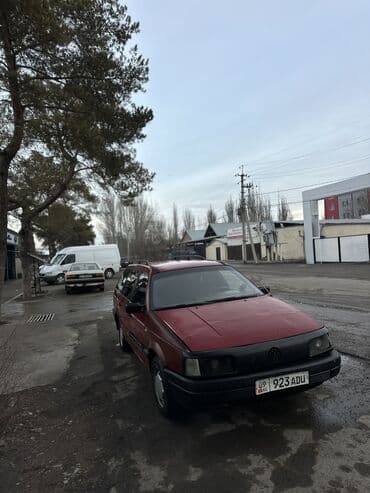 w210 e320: Volkswagen ID.3: 1990 г., 1.9 л, Механика, Газ, Универсал — 3