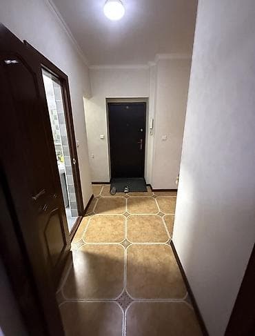 95000: 2 комнаты, 81 м², АЮ Гранд Элитка, 4 этаж, Евроремонт — 8