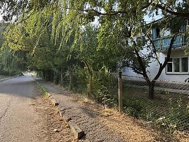 квартира 3 комнатная: 3 комнаты, 70 м², 1 этаж — 2