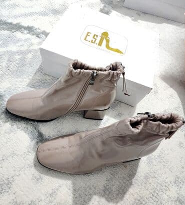 адидас бу: . Кеды, сапоги(ботинки), балетки. 1) Кеды Loro Piana - Модель — 4