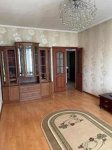 Квартиры: 2 комнаты, Собственник, Без подселения, С мебелью полностью — 3