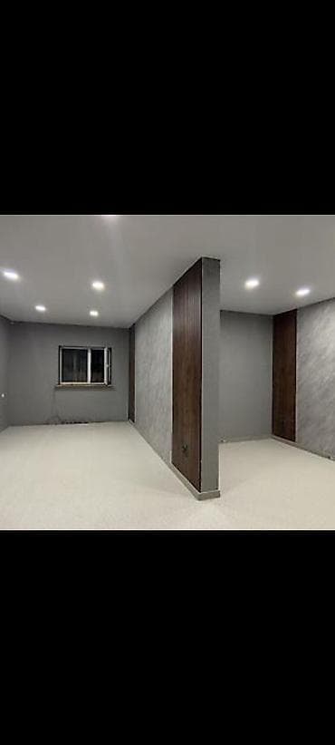 офисы в бизнес центре аренда: Шота руставели Сдается три офиса Площадь: 20м2 В одном помещении — 6