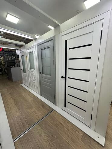 двер мешкомнатный: Двери от 5200 и дороже Любой вид дверей на ваш выбор Размеры 40 — 10