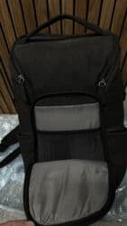 переходник для наушников и микрофона для ноутбука: Продаю рюкзак большой для фотоаппарата! Поместится, все! Очень — 5