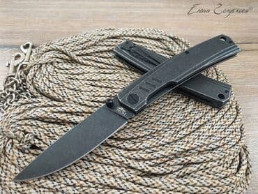 нож бабочка тренировочный купить: Нож нокс складной "капитан" black сталь aus8 нож складной капитан — 4