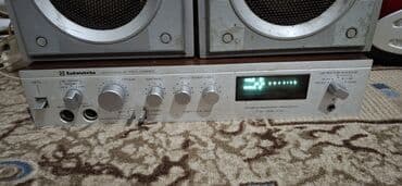 сколько стоит айфон 13 про макс 256 гб в бишкеке: Б/у, Домашний, 50 Вт, Класс: A, Каналов: 2 — 5