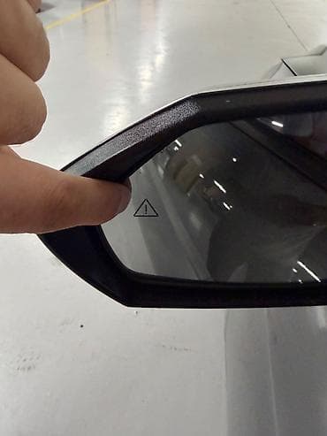 carplay android: Hyundai Avante: 2021 г., 1.6 л, Автомат, Бензин, Седан — 7
