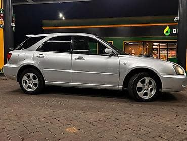 golf 3 1 8: Диски R 16 — 1