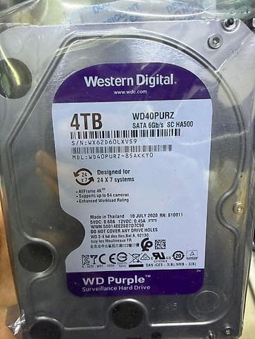 скупка пк комплектующих: 🔥🔥🔥 КУПЛЮ ТЕХНИКУ ДОРОГО 💰 ⚡ ДАЖЕ ЕСЛИ ХЛАМ — ЗАБЕРУ ⚡ ДАЖЕ ЕСЛИ НЕ — 7