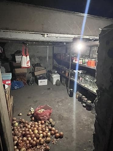 пш метр: Продаю На второй линии в с. Лебединовка (Свердловский р-н, г. Бишкек) — 8