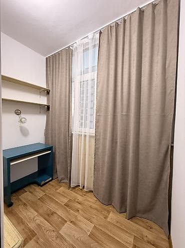 Квартиры: 1 комната, Собственник, Без подселения, С мебелью полностью — 3