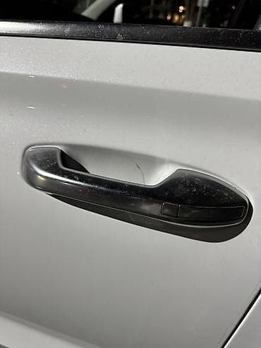 Hyundai Palisade: 2021 г., 2.2 л, Автомат, Бензин, Кроссовер — 7
