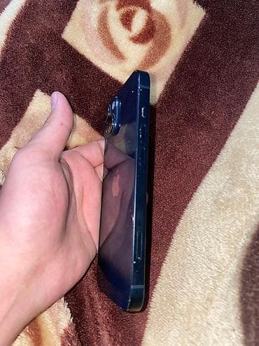 айфон 6s plus цена в бишкеке: IPhone 14, Новый, 256 ГБ, Desert Titanium, Зарядное устройство, Защитное стекло, Чехол, 94 % — 4